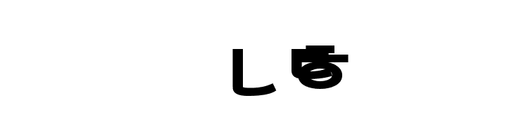 KoreanSansSSK Bold  Free Fonts Download