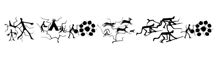 AfterLastWar  Free Fonts Download