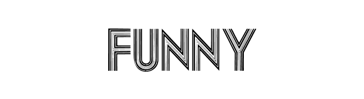 DirtyHatchCaps  Free Fonts Download