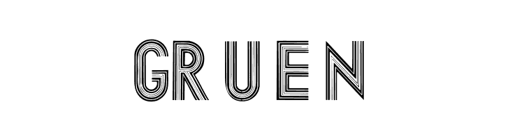 DirtyHatchCaps  Free Fonts Download