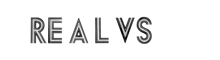 DirtyHatchCaps  Free Fonts Download