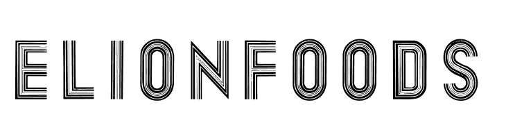 DirtyHatchCaps  Free Fonts Download