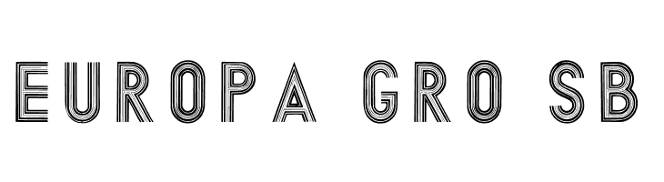 DirtyHatchCaps  Free Fonts Download