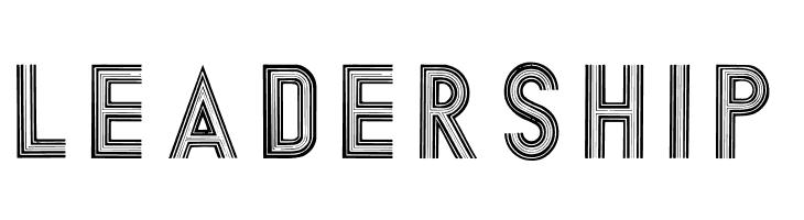 DirtyHatchCaps  Free Fonts Download