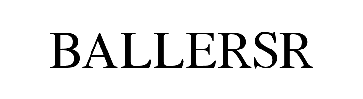 Azeri Latin  Free Fonts Download