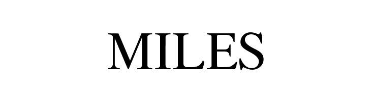 Azeri Latin  Free Fonts Download