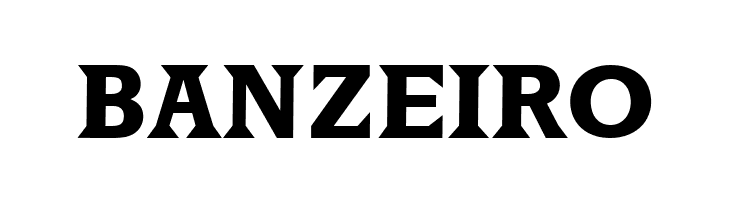 MKLatin-Bold  Free Fonts Download