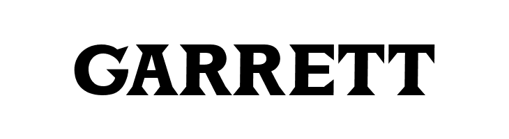 MKLatin-Bold  Free Fonts Download