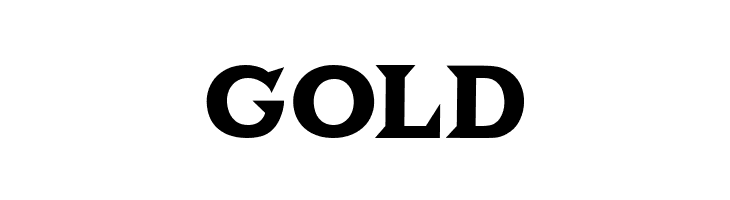 MKLatin-Bold  Free Fonts Download