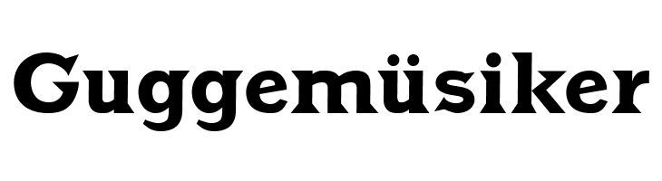 MKLatin-Bold  Free Fonts Download