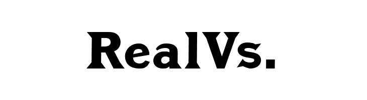 MKLatin-Bold  Free Fonts Download