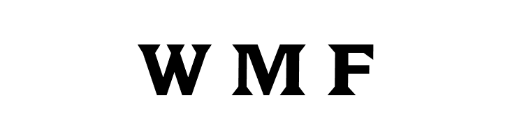 MKLatin-Bold  Free Fonts Download