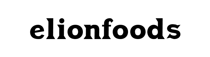 MKLatin-Bold  Free Fonts Download