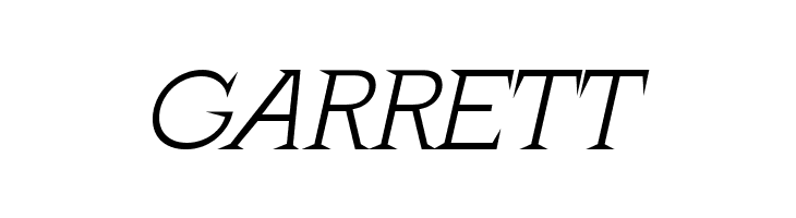 MkLatinLight-Oblique  Free Fonts Download