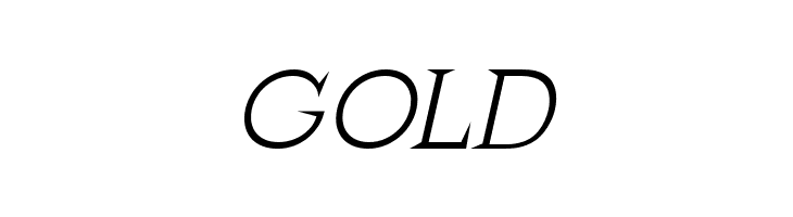 MkLatinLight-Oblique  Free Fonts Download