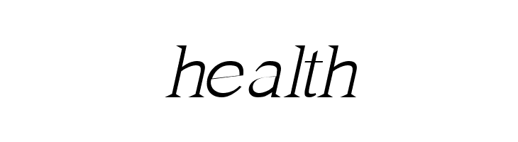 MkLatinLight-Oblique  Free Fonts Download