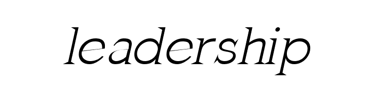 MkLatinLight-Oblique  Free Fonts Download