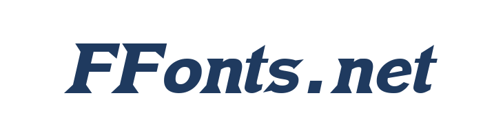 MKLatin-BoldOblique font — Lorem ipsum body text preview