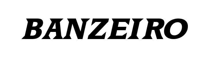 MKLatin-BoldOblique  Free Fonts Download