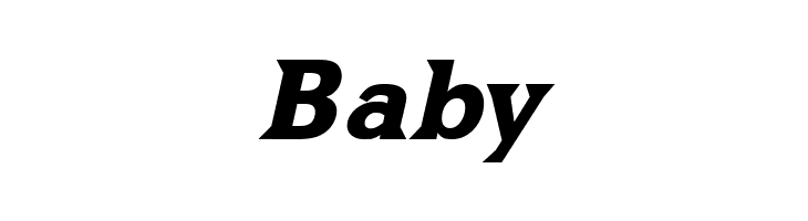 MKLatin-BoldOblique  Free Fonts Download