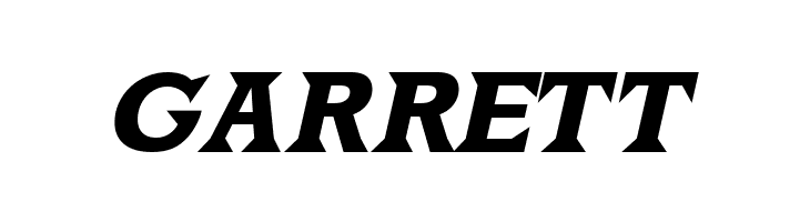 MKLatin-BoldOblique  Free Fonts Download