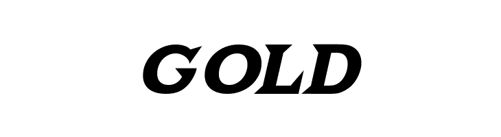 MKLatin-BoldOblique  Free Fonts Download