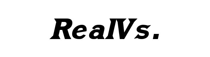 MKLatin-BoldOblique  Free Fonts Download