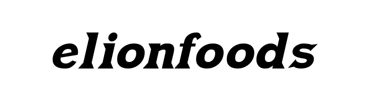 MKLatin-BoldOblique  Free Fonts Download