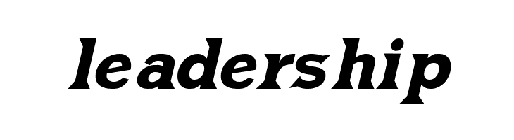 MKLatin-BoldOblique  Free Fonts Download