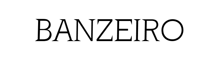 MKLatinLight  Free Fonts Download