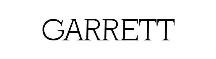 MKLatinLight  Free Fonts Download