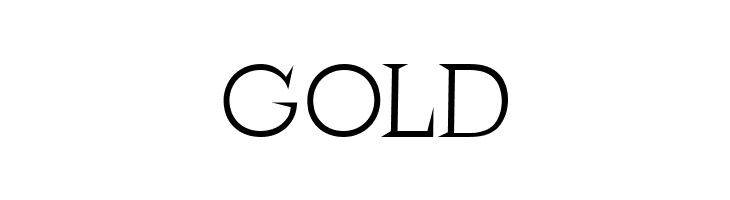 MKLatinLight  Free Fonts Download