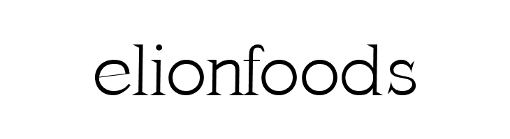 MKLatinLight  Free Fonts Download