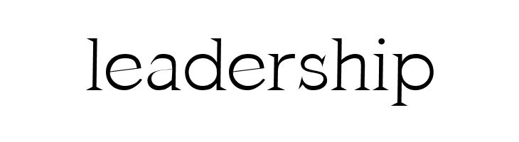 MKLatinLight  Free Fonts Download