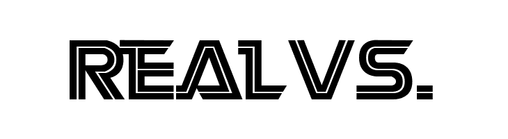 Battlestar  Free Fonts Download