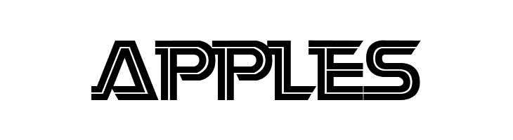 Battlestar  Free Fonts Download