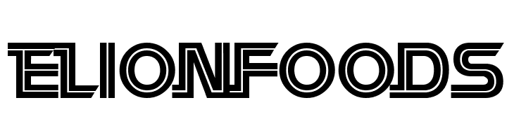 Battlestar  Free Fonts Download