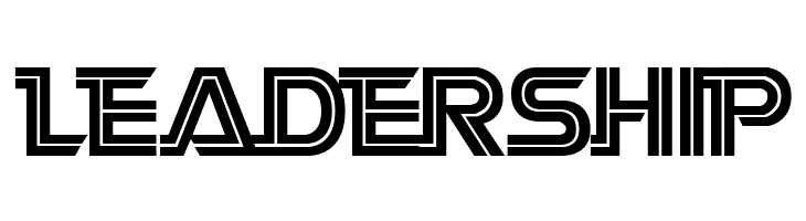 Battlestar  Free Fonts Download