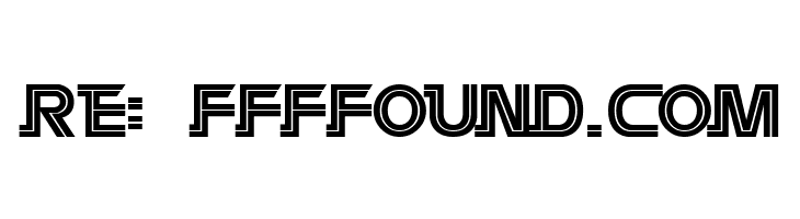 Battlestar  Free Fonts Download