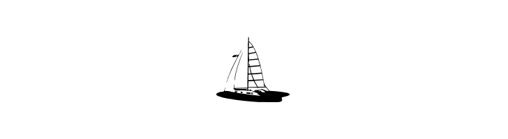Maritime  Free Fonts Download