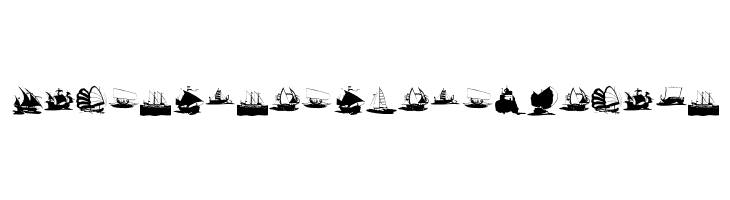 Maritime  Free Fonts Download