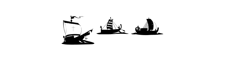 Maritime  Free Fonts Download