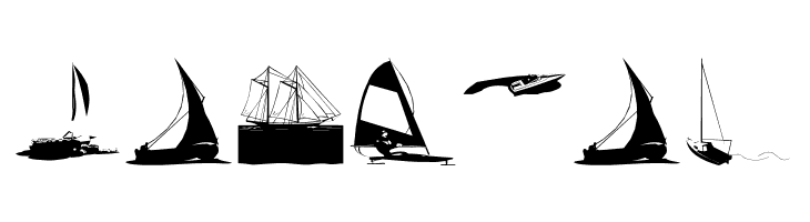 Maritime  Free Fonts Download