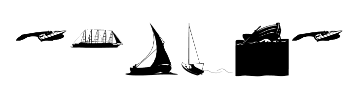 Maritime  Free Fonts Download