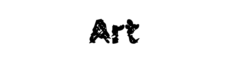 BN-Zooner  Free Fonts Download