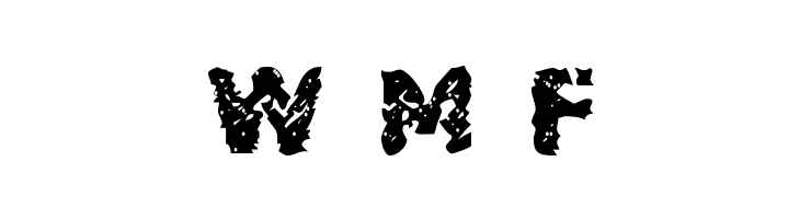 BN-Zooner  Free Fonts Download