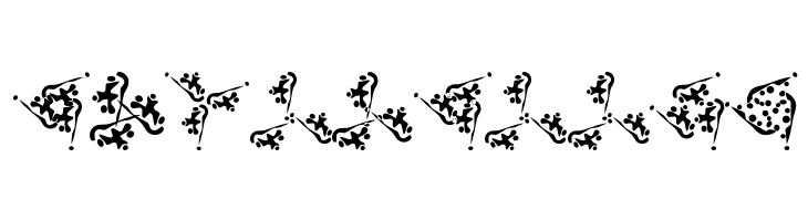 Trinsomnia  Free Fonts Download