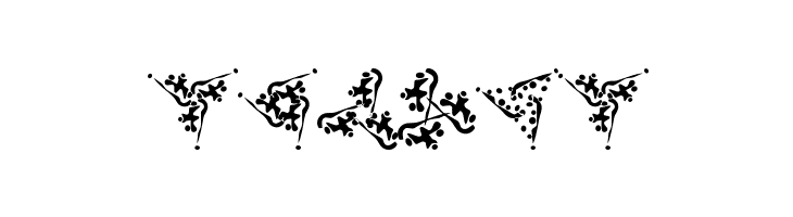 Trinsomnia  Free Fonts Download