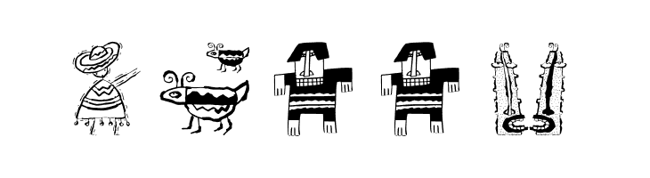 ExtraTerrestrial  Free Fonts Download