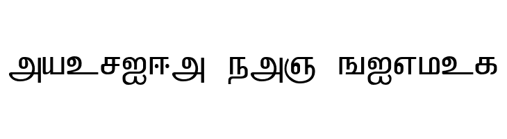 Kalki Normal  Free Fonts Download